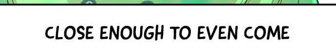 Read Byeorisamsyap chapter 107 image 100 on Lezhin