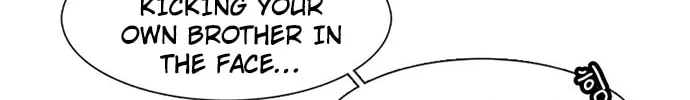 Read Byeorisamsyap chapter 107 image 107 on Lezhin
