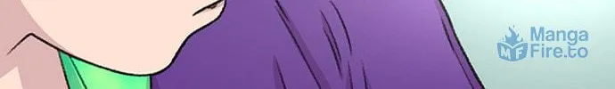 Read Byeorisamsyap chapter 107 image 109 on Lezhin
