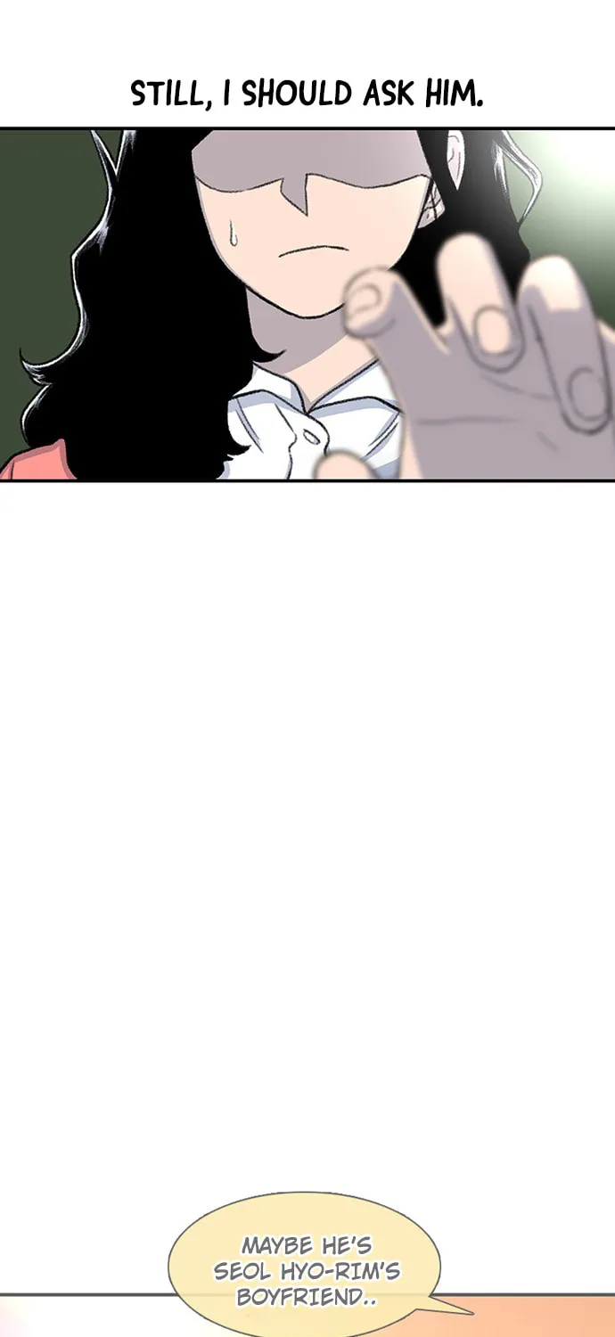 Read Byeorisamsyap chapter 107 image 118 on Lezhin