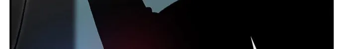 Read Byeorisamsyap chapter 107 image 125 on Lezhin