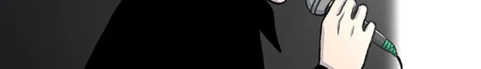 Read Byeorisamsyap chapter 107 image 137 on Lezhin
