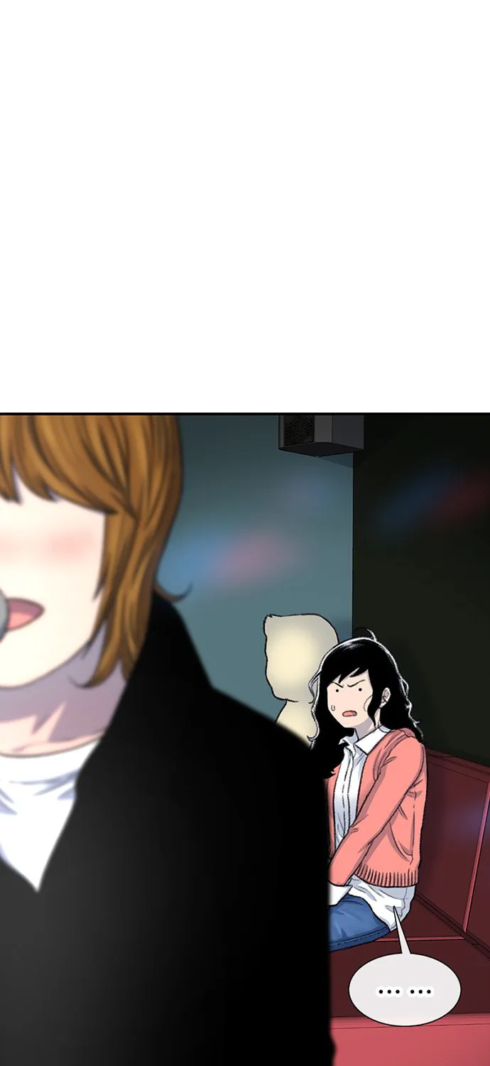Read Byeorisamsyap chapter 107 image 140 on Lezhin