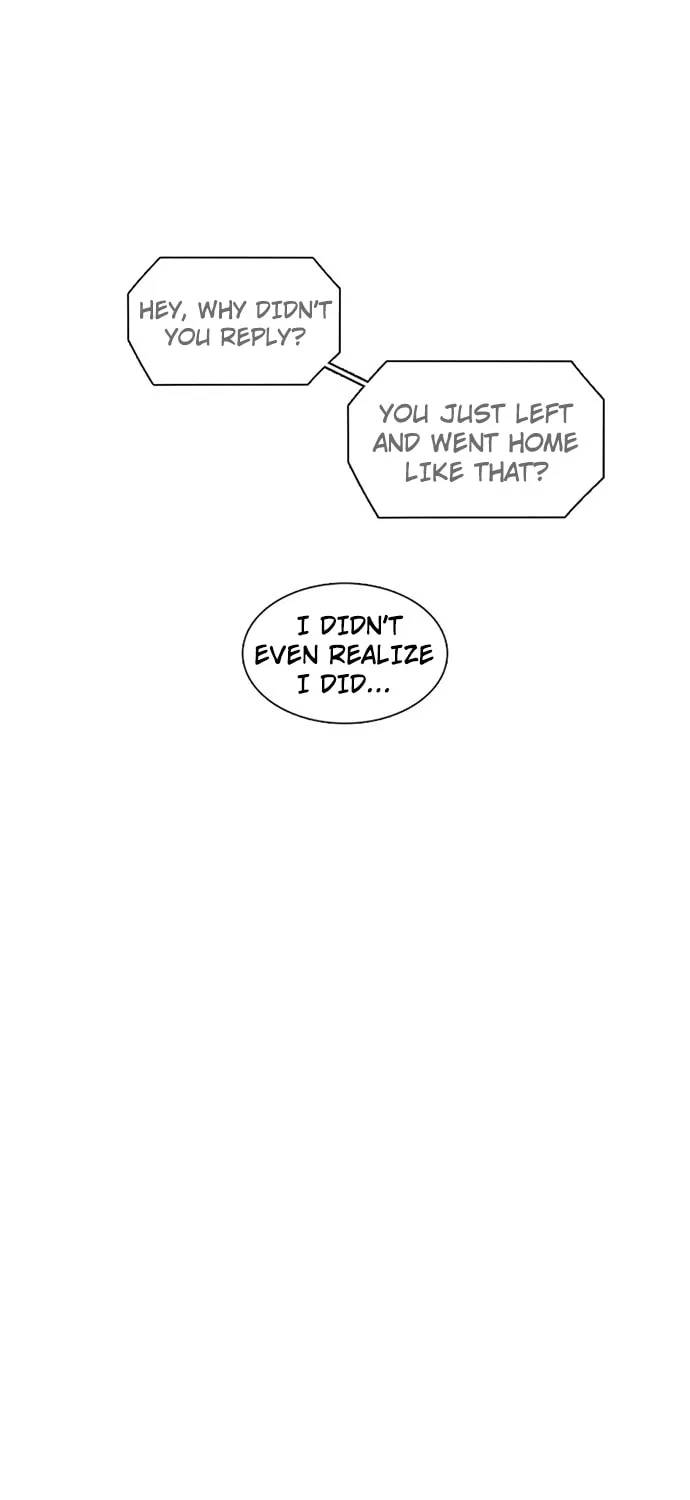 Read Byeorisamsyap chapter 107 image 2 on Lezhin