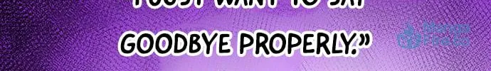 Read Byeorisamsyap chapter 107 image 29 on Lezhin
