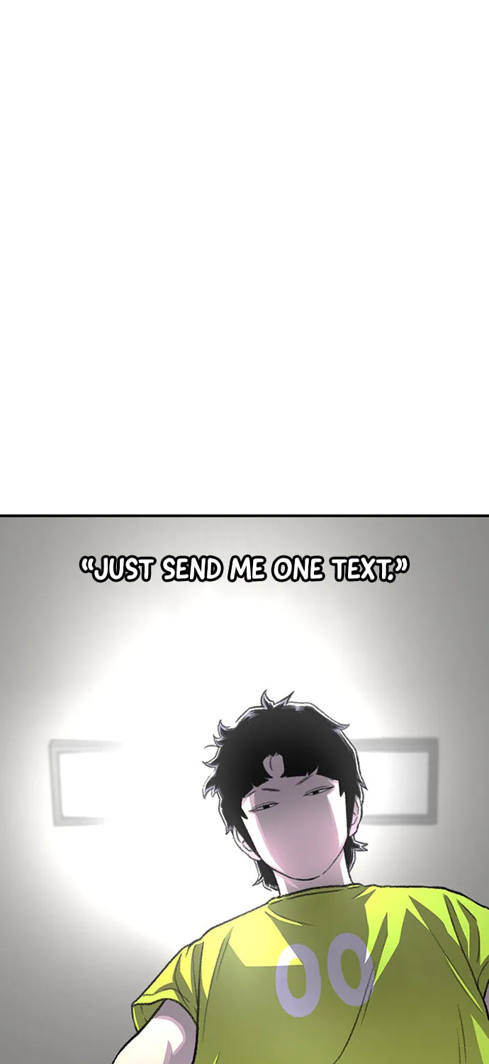 Read Byeorisamsyap chapter 107 image 36 on Lezhin