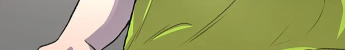 Read Byeorisamsyap chapter 107 image 37 on Lezhin