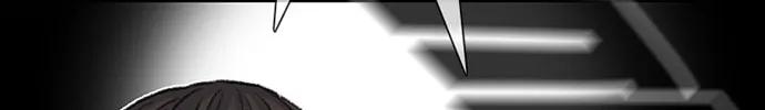 Read Byeorisamsyap chapter 107 image 44 on Lezhin