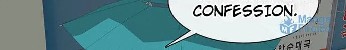 Read Byeorisamsyap chapter 107 image 48 on Lezhin