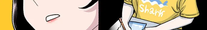 Read Byeorisamsyap chapter 107 image 52 on Lezhin