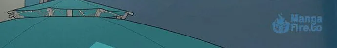 Read Byeorisamsyap chapter 107 image 54 on Lezhin