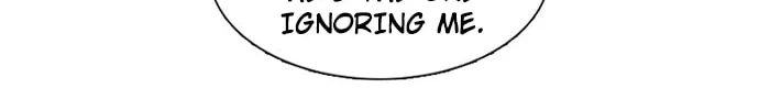 Read Byeorisamsyap chapter 107 image 58 on Lezhin