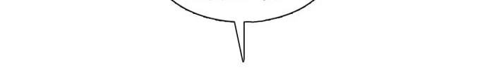 Read Byeorisamsyap chapter 107 image 74 on Lezhin