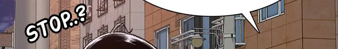 Read Byeorisamsyap chapter 107 image 76 on Lezhin
