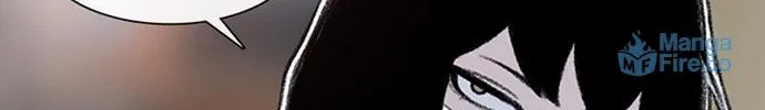Read Byeorisamsyap chapter 107 image 78 on Lezhin