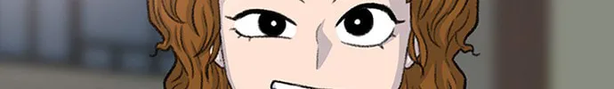 Read Byeorisamsyap chapter 107 image 80 on Lezhin