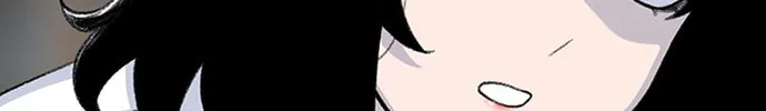 Read Byeorisamsyap chapter 107 image 82 on Lezhin