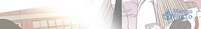Read Byeorisamsyap chapter 107 image 84 on Lezhin