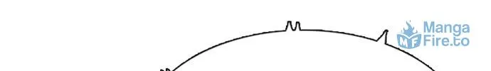 Read Byeorisamsyap chapter 107 image 90 on Lezhin
