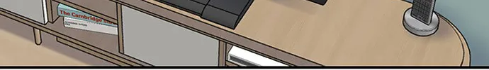 Read Byeorisamsyap chapter 107 image 94 on Lezhin