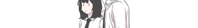 Read Byeorisamsyap chapter 107 image 98 on Lezhin