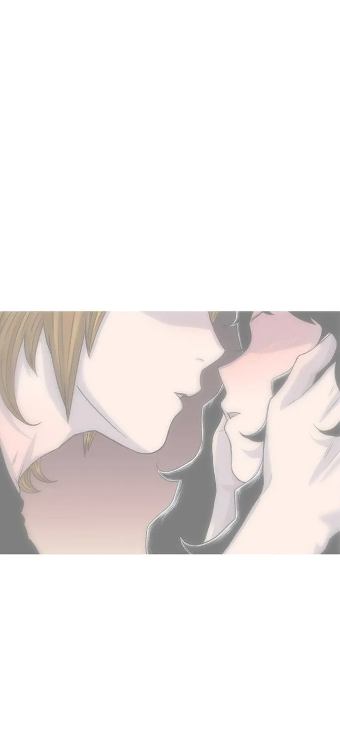 Read Byeorisamsyap chapter 108 image 103 on Lezhin