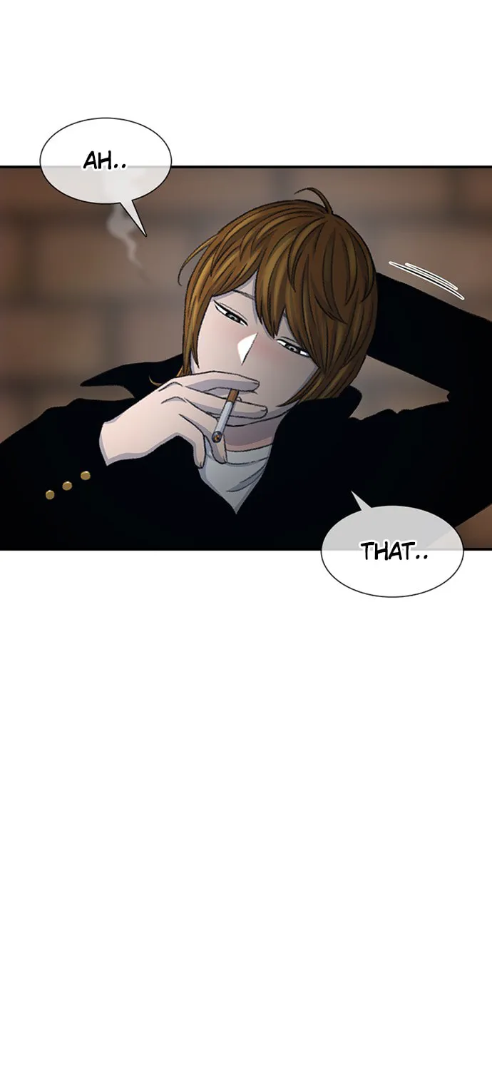 Read Byeorisamsyap chapter 108 image 105 on Lezhin