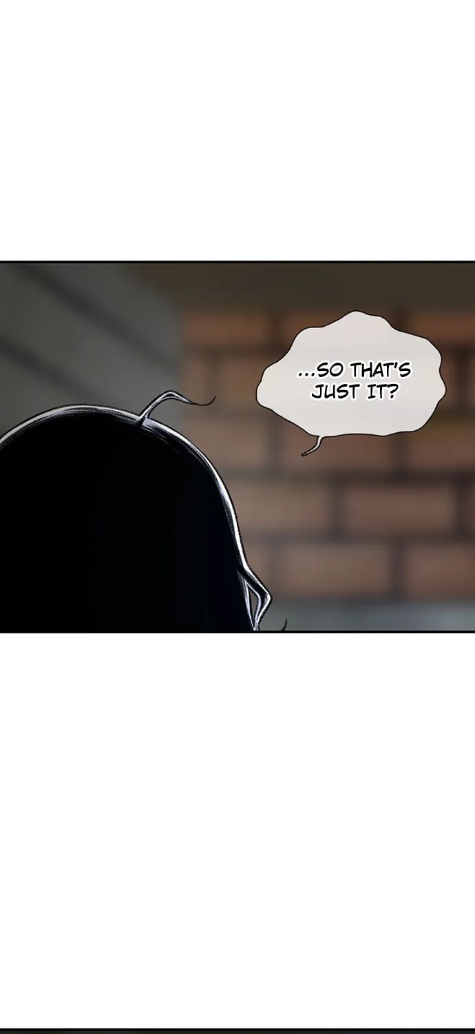 Read Byeorisamsyap chapter 108 image 109 on Lezhin