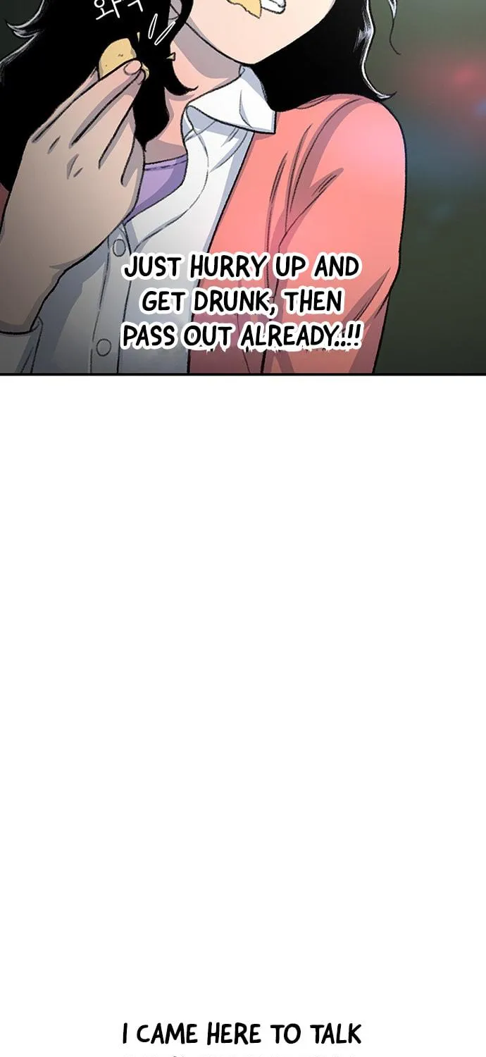 Read Byeorisamsyap chapter 108 image 11 on Lezhin