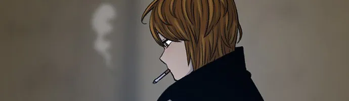 Read Byeorisamsyap chapter 108 image 111 on Lezhin