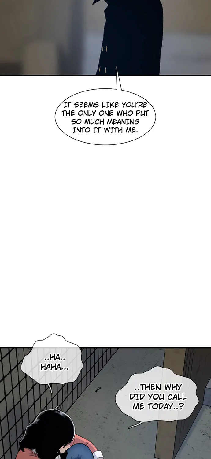Read Byeorisamsyap chapter 108 image 112 on Lezhin