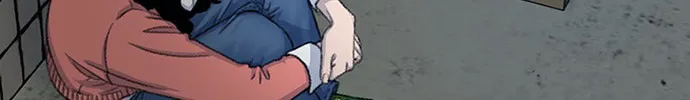 Read Byeorisamsyap chapter 108 image 113 on Lezhin
