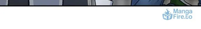 Read Byeorisamsyap chapter 108 image 117 on Lezhin