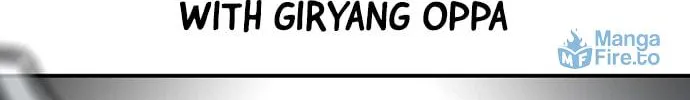 Read Byeorisamsyap chapter 108 image 12 on Lezhin