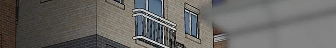 Read Byeorisamsyap chapter 108 image 121 on Lezhin