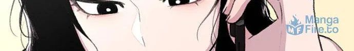 Read Byeorisamsyap chapter 108 image 123 on Lezhin