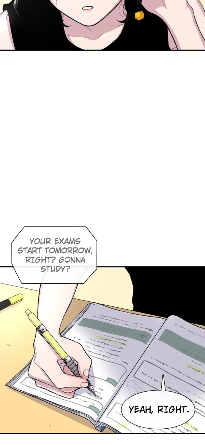 Read Byeorisamsyap chapter 108 image 124 on Lezhin