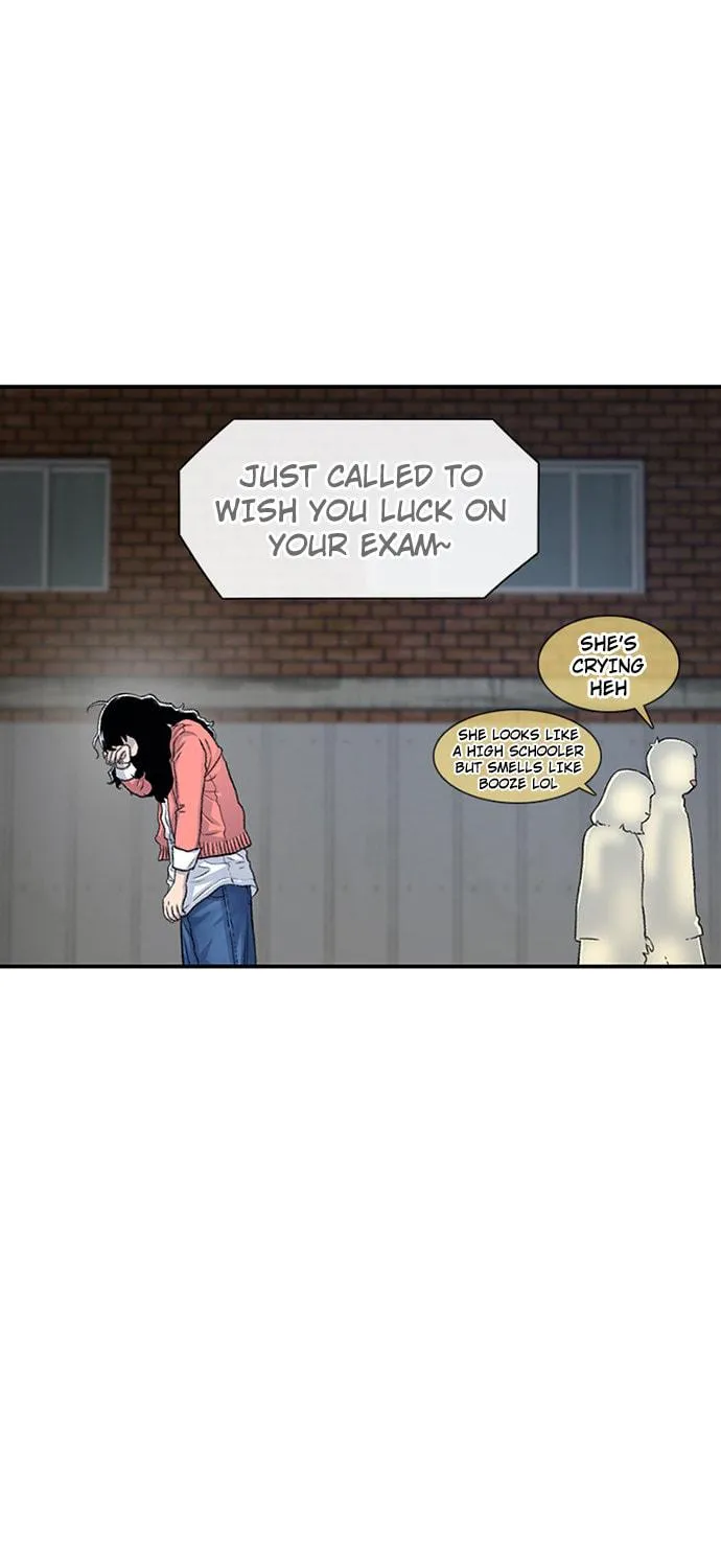 Read Byeorisamsyap chapter 108 image 128 on Lezhin