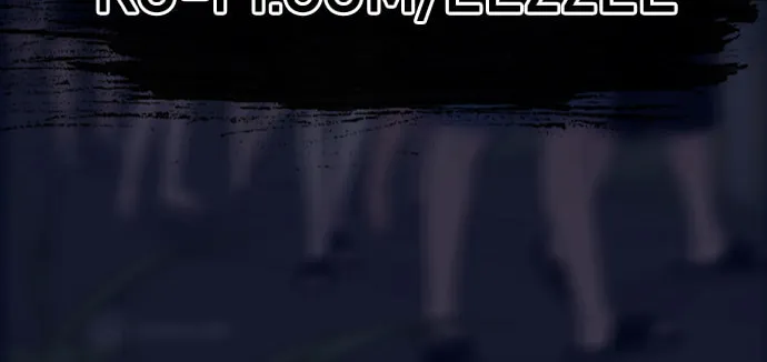 Read Byeorisamsyap chapter 108 image 137 on Lezhin