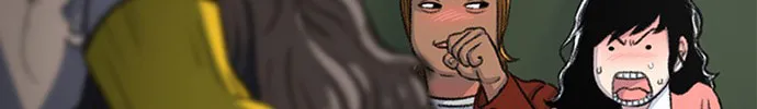 Read Byeorisamsyap chapter 108 image 22 on Lezhin