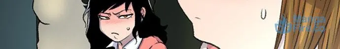 Read Byeorisamsyap chapter 108 image 24 on Lezhin