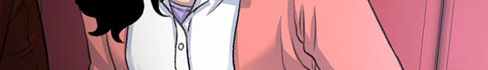 Read Byeorisamsyap chapter 108 image 26 on Lezhin
