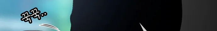 Read Byeorisamsyap chapter 108 image 28 on Lezhin