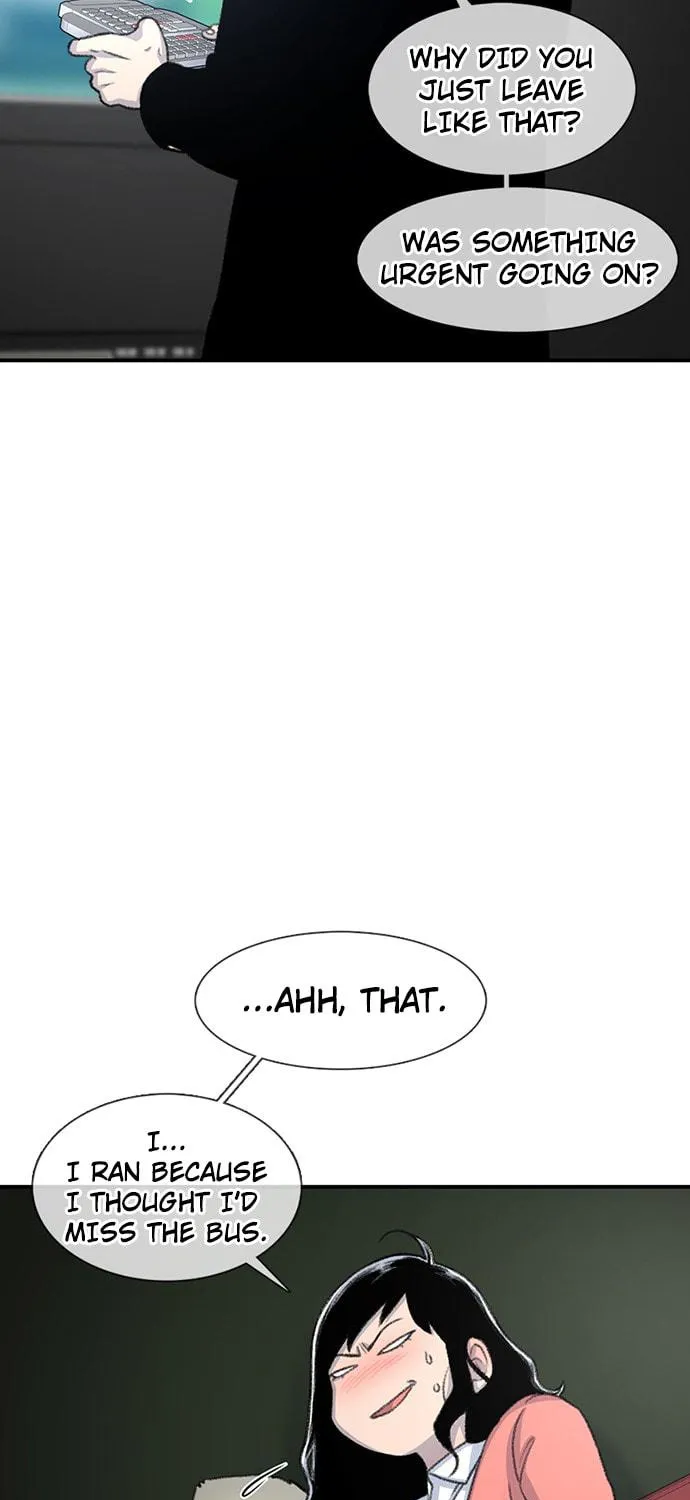 Read Byeorisamsyap chapter 108 image 29 on Lezhin
