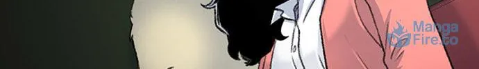 Read Byeorisamsyap chapter 108 image 30 on Lezhin