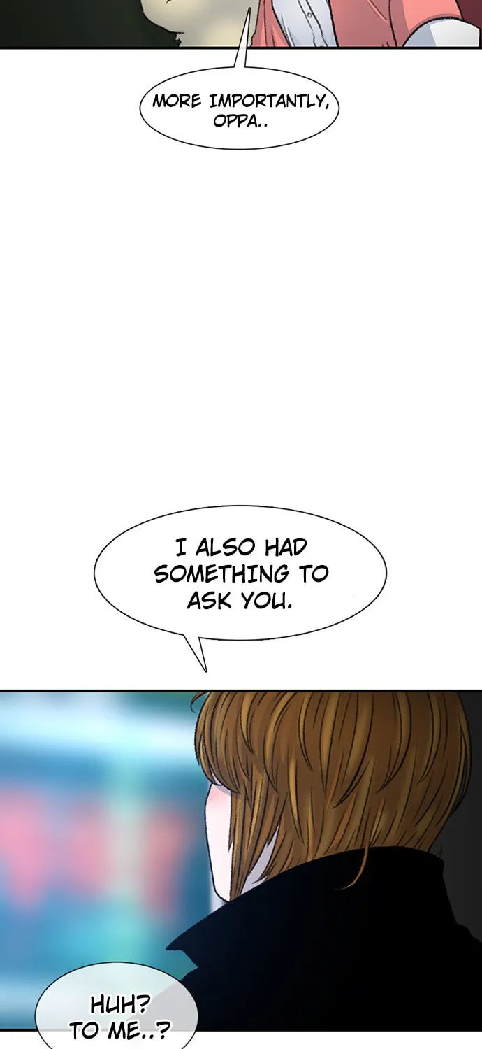 Read Byeorisamsyap chapter 108 image 31 on Lezhin