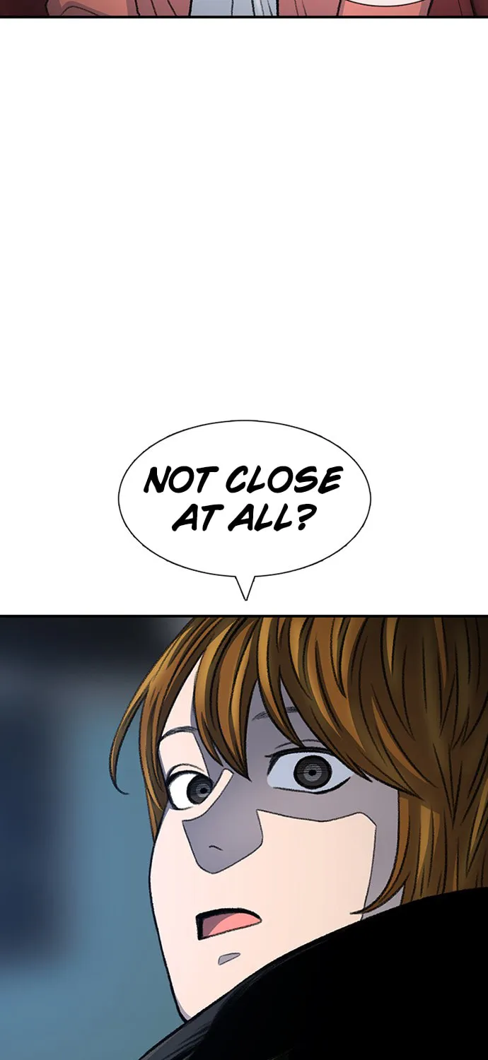 Read Byeorisamsyap chapter 108 image 38 on Lezhin