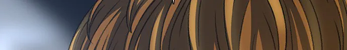 Read Byeorisamsyap chapter 108 image 48 on Lezhin