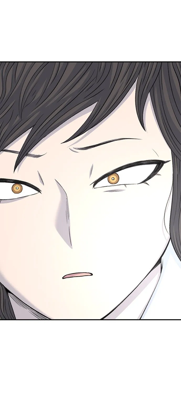 Read Byeorisamsyap chapter 108 image 51 on Lezhin