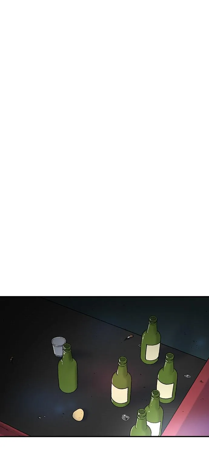 Read Byeorisamsyap chapter 108 image 55 on Lezhin